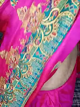 Anushka tamil kannada online show from 06/26/26, 06:51