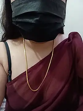 Anushka tamil kannada online show from 07/11/26, 05:48