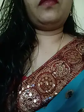 Anushka tamil kannada online show from 07/21/26, 07:00