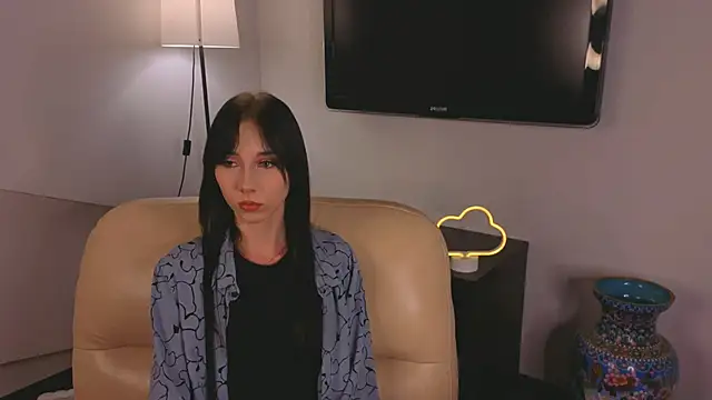 DiamondDazzle online show from 06/04/26, 01:22