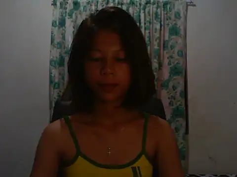 Snapshot of Freshxxcherryxoxo chatting on 06/27/26, 12:37 Freshxxcherryxoxo online show from 06/27/26, 12:37
