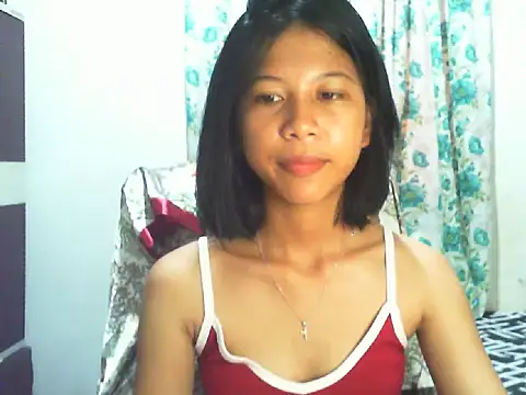 Snapshot of Freshxxcherryxoxo chatting on 07/04/26, 03:13 Freshxxcherryxoxo online show from 07/04/26, 03:13