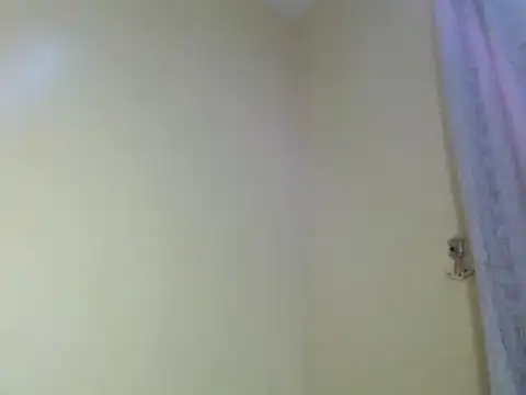 lilpretty16 online show from 07/08/26, 01:10