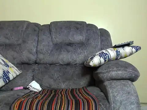lilpretty16 online show from 07/10/26, 02:30