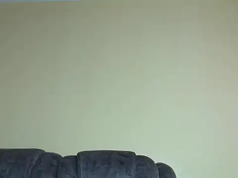 lilpretty16 online show from 07/14/26, 12:55