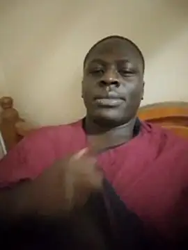 Bigblackdickdaddy01 online show from 06/01/26, 05:47