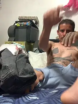 thatmexicanlongdick562 online show from 06/22/26, 09:17