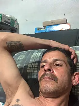 thatmexicanlongdick562 online show from 06/23/26, 09:07