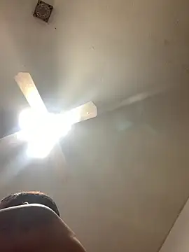 thatmexicanlongdick562 online show from 06/24/26, 05:17