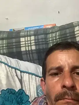 thatmexicanlongdick562 online show from 06/24/26, 09:25