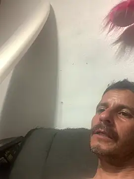 thatmexicanlongdick562 online show from 06/30/26, 05:30