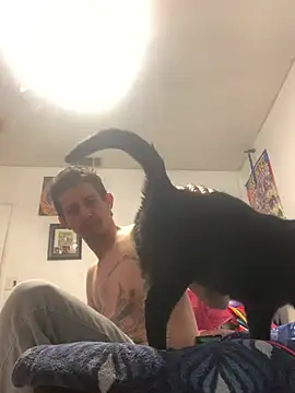 thatmexicanlongdick562 online show from 07/06/26, 04:20