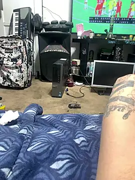 thatmexicanlongdick562 online show from 07/07/26, 08:46