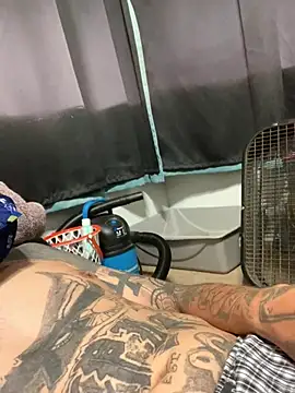 thatmexicanlongdick562 online show from 07/09/26, 07:12