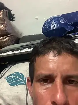 thatmexicanlongdick562 online show from 07/09/26, 10:36