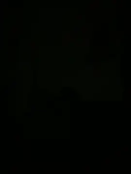 thatmexicanlongdick562 online show from 07/23/26, 08:45