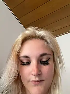Viviluu Offiziell online show from 06/03/26, 02:33
