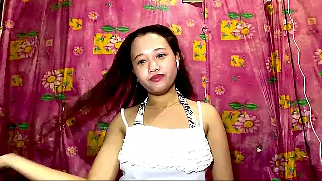 Abegail2221 online show from 06/10/26, 03:29