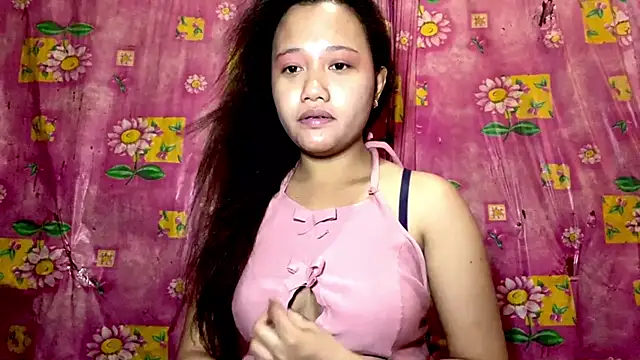 Abegail2221 online show from 06/19/26, 04:06