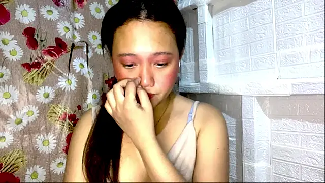 Abegail2221 online show from 07/17/26, 12:56