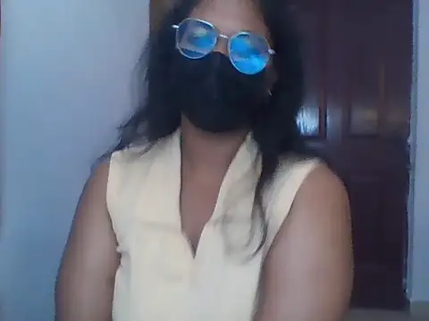 thea rachel online show from 06/06/26, 07:51