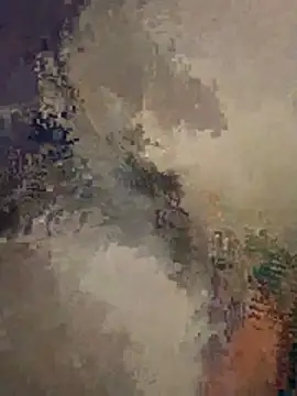 Snapshot of Juliejha chatting on 07/15/26, 06:57 Juliejha online show from 07/15/26, 06:57
