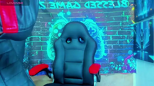 Yoel Blessed online show from 06/10/26, 12:26