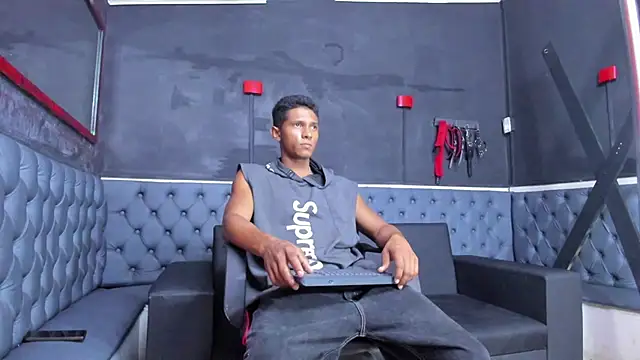 Yoel Blessed online show from 06/11/26, 12:03