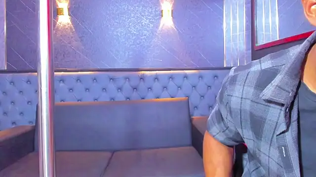 Yoel Blessed online show from 06/22/26, 07:22