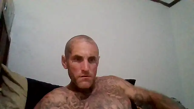 40andnasty online show from 06/28/26, 06:52