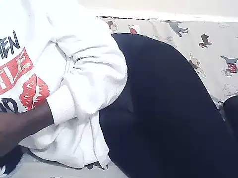 sexyjovian online show from 06/02/26, 12:51
