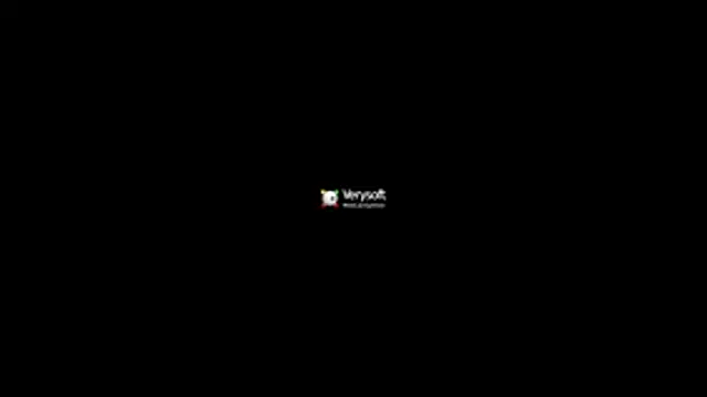 EfiTwinkle online show from 07/25/26, 04:43