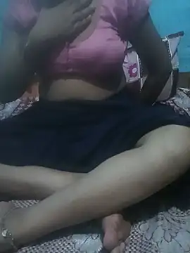 Ritu vibes online show from 06/02/26, 05:59