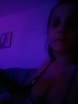 Snapshot of MELISSA3337 chatting on 08/02/26, 03:16 MELISSA3337 online show from 08/02/26, 03:16