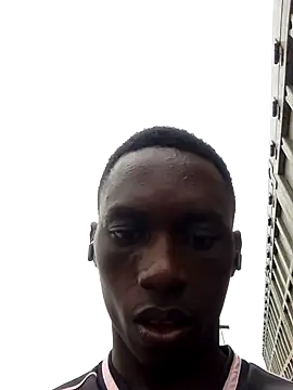 charleyprosper online show from 07/14/26, 07:35