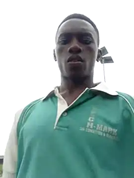 charleyprosper online show from 07/15/26, 07:13