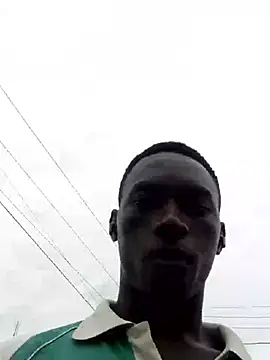 charleyprosper online show from 07/17/26, 07:48
