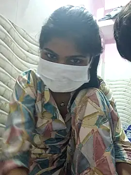 Kajal hot99 online show from 06/03/26, 11:24