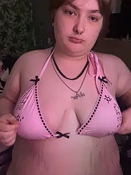 MollyStonez4200 online show from 06/03/26, 11:43
