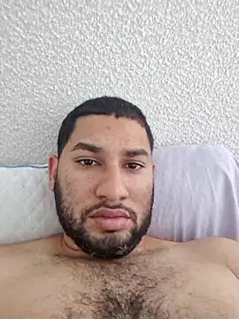 josseppp2000 online show from 06/09/26, 03:34