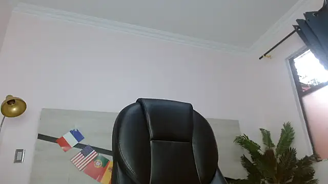 Snapshot of amara_sanchez chatting on 07/04/26, 12:11 amara sanchez online show from 07/04/26, 12:11