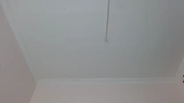 Snapshot of amara_sanchez chatting on 07/08/26, 01:04 amara sanchez online show from 07/08/26, 01:04
