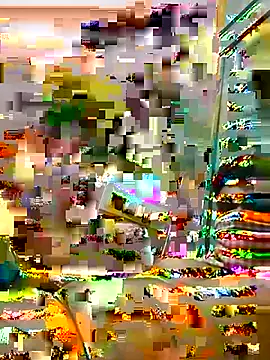 bangloreboy11 online show from 06/01/26, 02:30