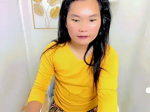 fantasy queen69 online show from 06/04/26, 04:51
