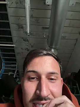 higorsz online show from 06/01/26, 02:41