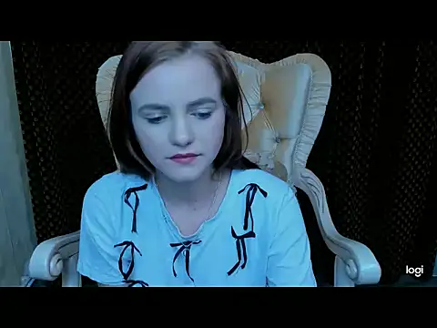 FknBlueEyes online show from 06/02/26, 03:52