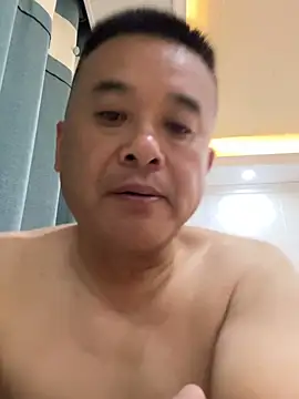 Snapshot of woailllll chatting on 07/15/26, 11:59 woailllll online show from 07/15/26, 11:59