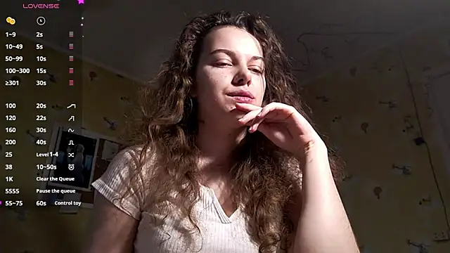 Drlixilix online show from 06/02/26, 03:03