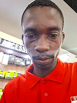 Snapshot of Tytony1 chatting on 07/20/26, 05:48 Tytony1 online show from 07/20/26, 05:48