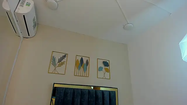 martinc aria online show from 07/12/26, 04:09
